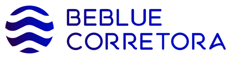 corretor
