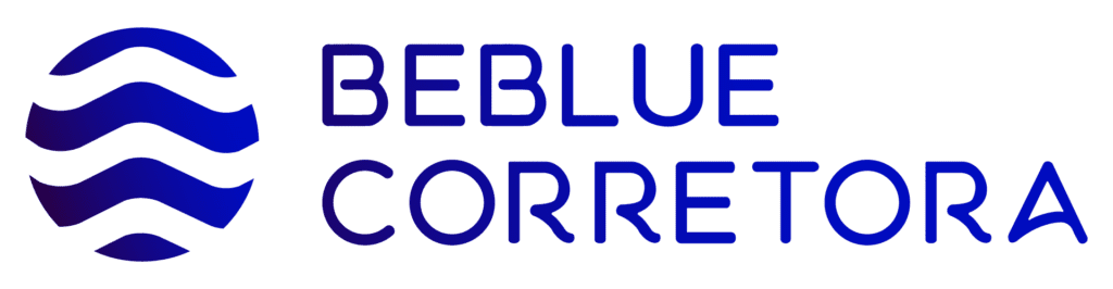 logo hdi seguros